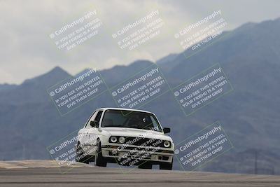 media/Jan-03-2026-SCCA SD (Sat) [[c9b9d14034]]/2-Intermediate Group/Session 3 (Turn 9)/